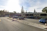 A.dorn Salon Los Gatos — photo 9