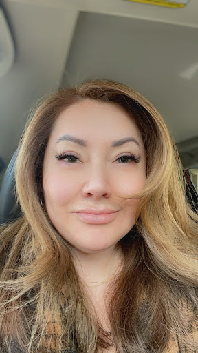A.dorn Salon Los Gatos — photo 5