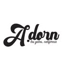 A.dorn Salon Los Gatos — photo 11