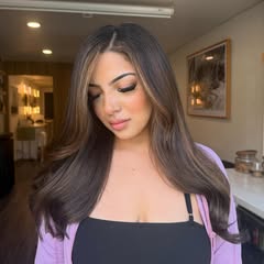 A.dorn Salon Los Gatos — photo 12