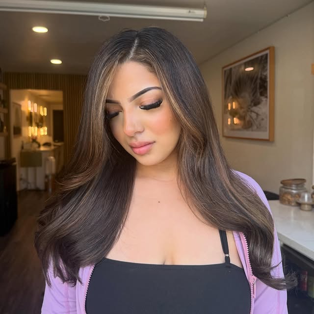 A.dorn Salon Los Gatos — photo 8