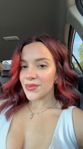 Alyssa Marie Salon — photo 7