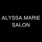Alyssa Marie Salon — photo 8