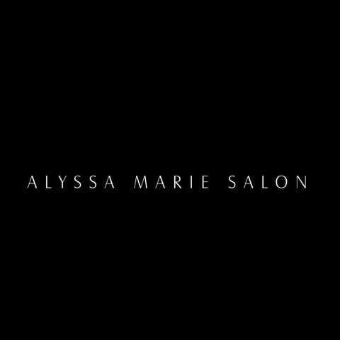 Alyssa Marie Salon — photo 3