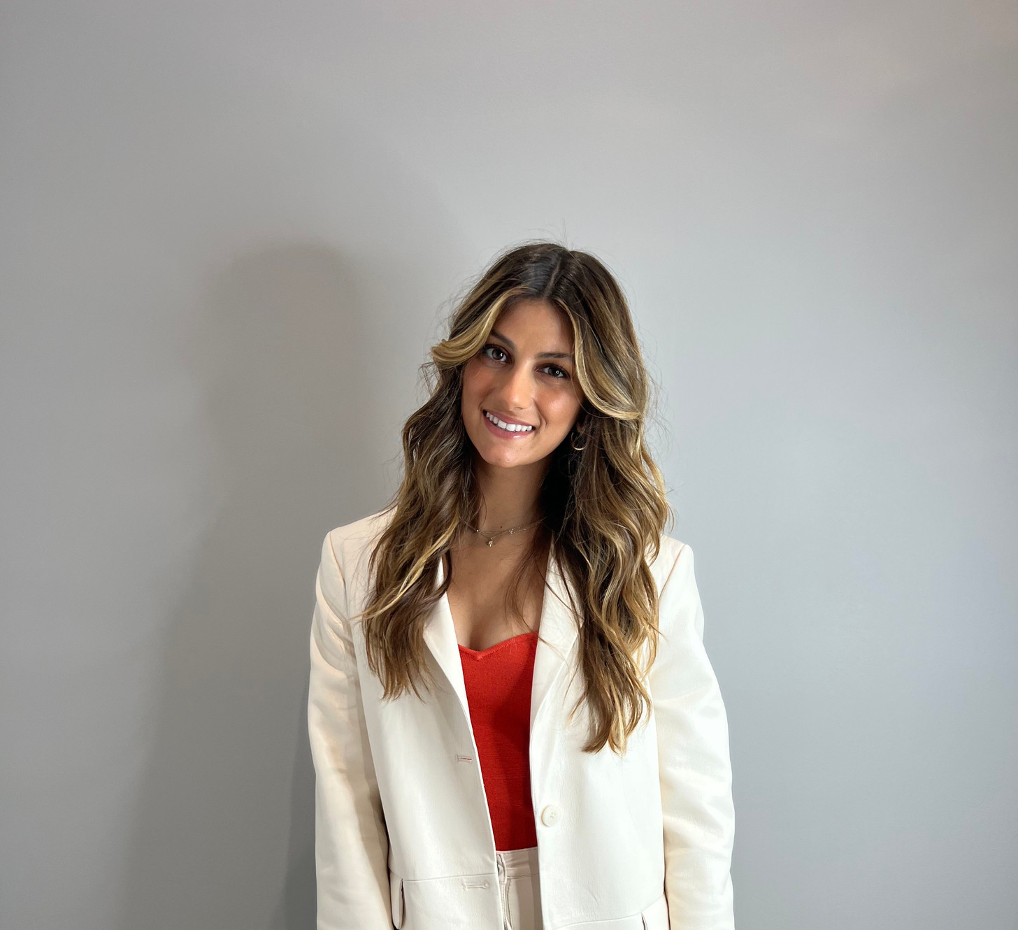 Alyssa Marie Salon — photo 10