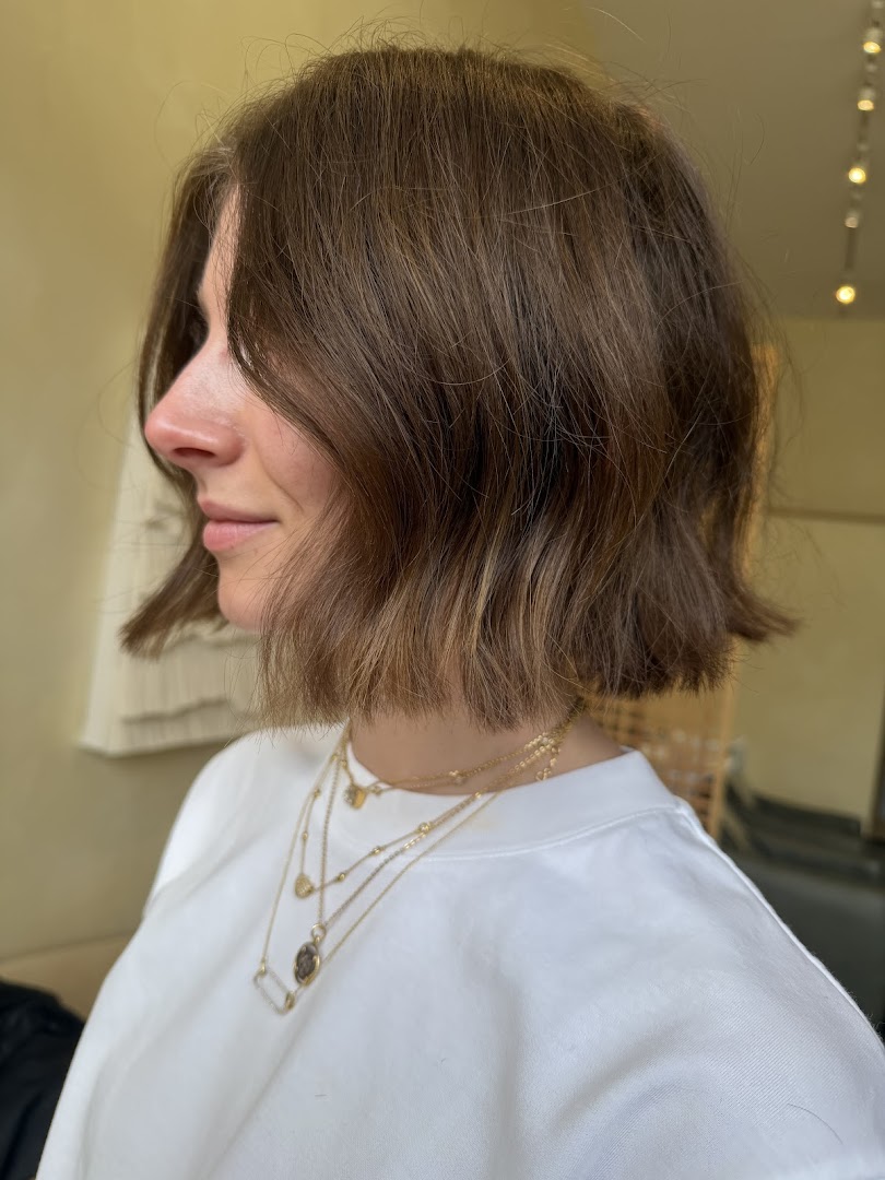 Ambiente Salon — photo 2