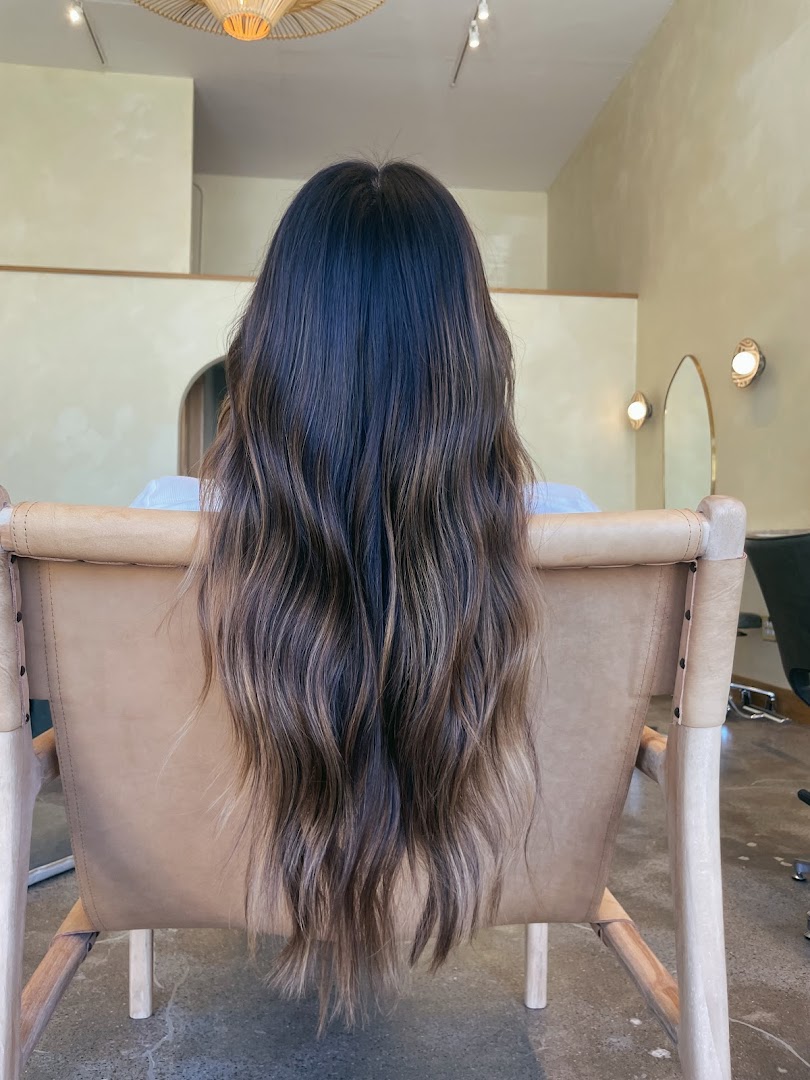 Ambiente Salon — photo 8