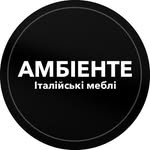 Ambiente Salon — photo 6