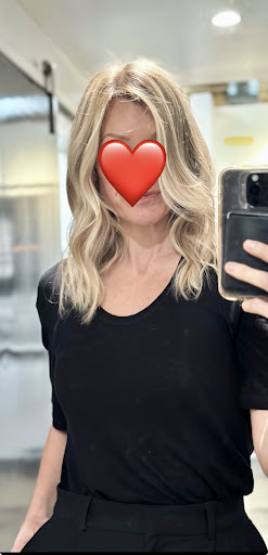 Andy LeCompte Salon — photo 3