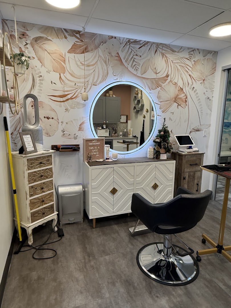 Arc Studio — photo 1