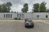 Arc Studio — photo 10