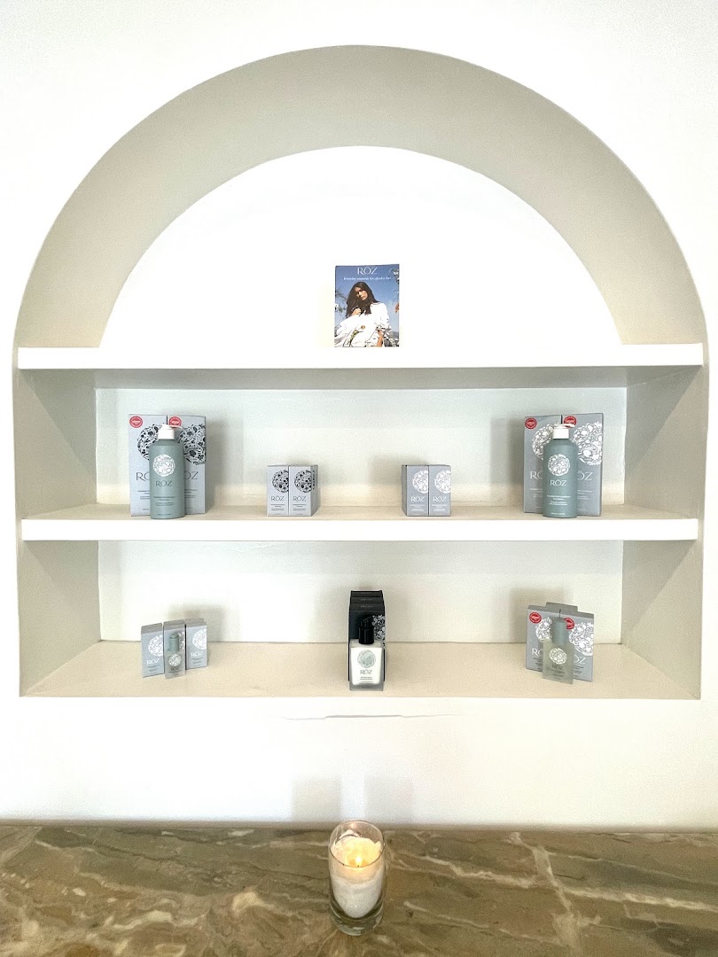 Aureum Hair Studio — photo 4