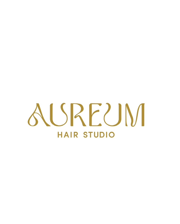 Aureum Hair Studio — photo 6