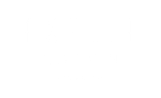 Axelle — photo 10