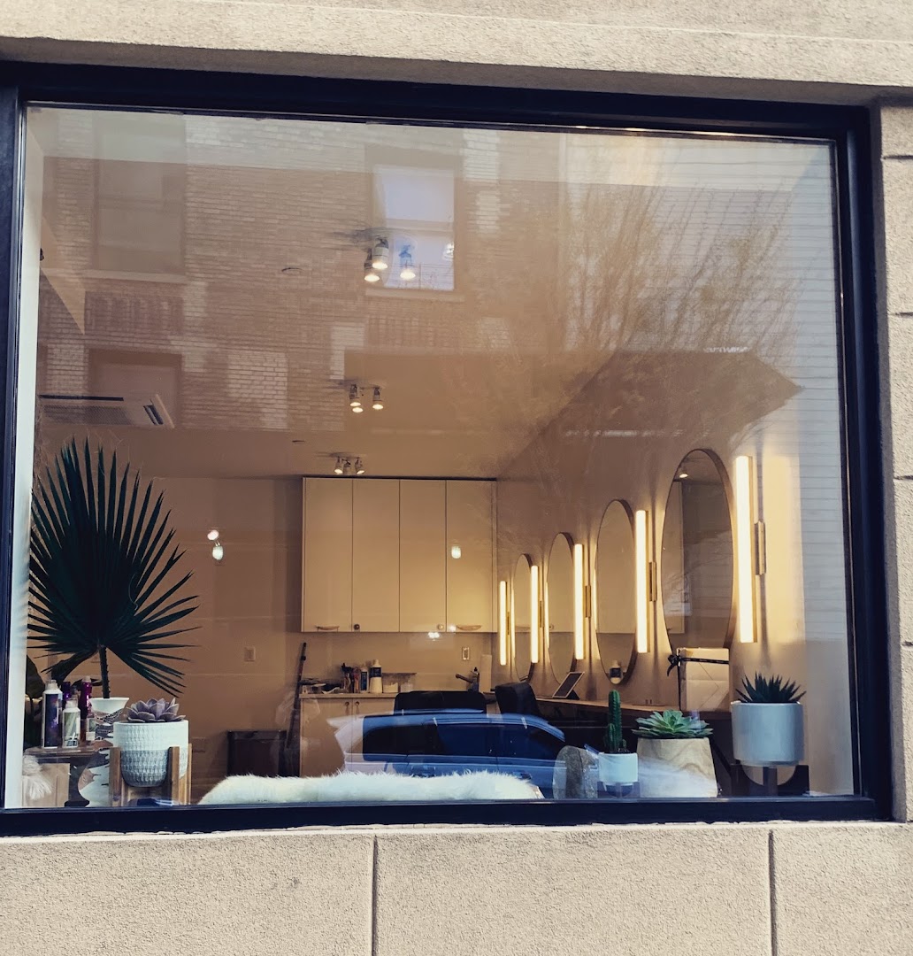 Baja Studio — photo 1