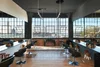 Barrow Salon — photo 2
