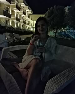 Bassia Bassia — photo 12