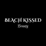 Beach Kissed Beauty — photo 1