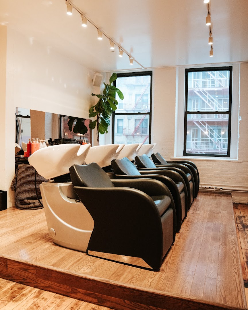 Beauty Supply — photo 9