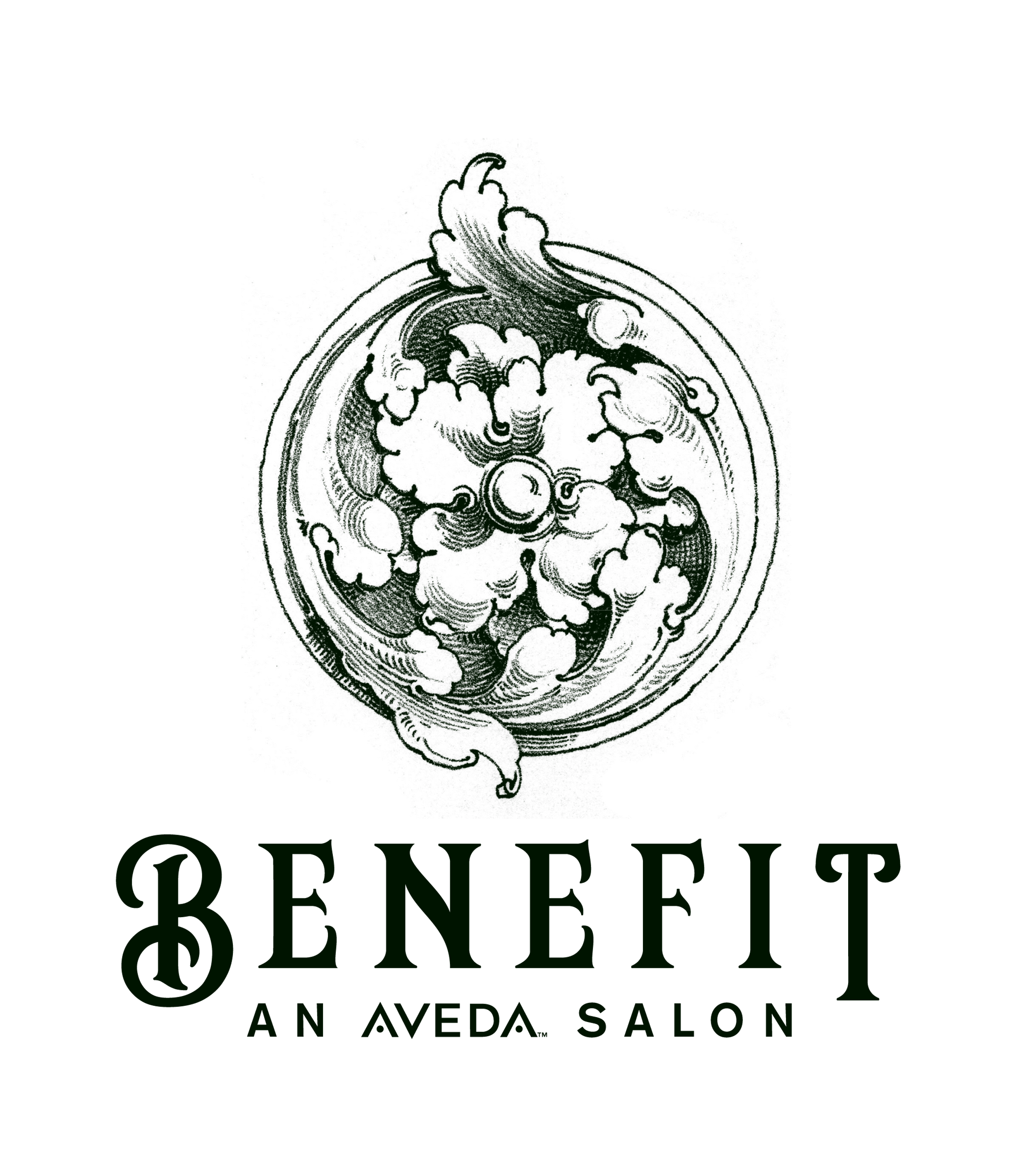 Benefit Salon — photo 6