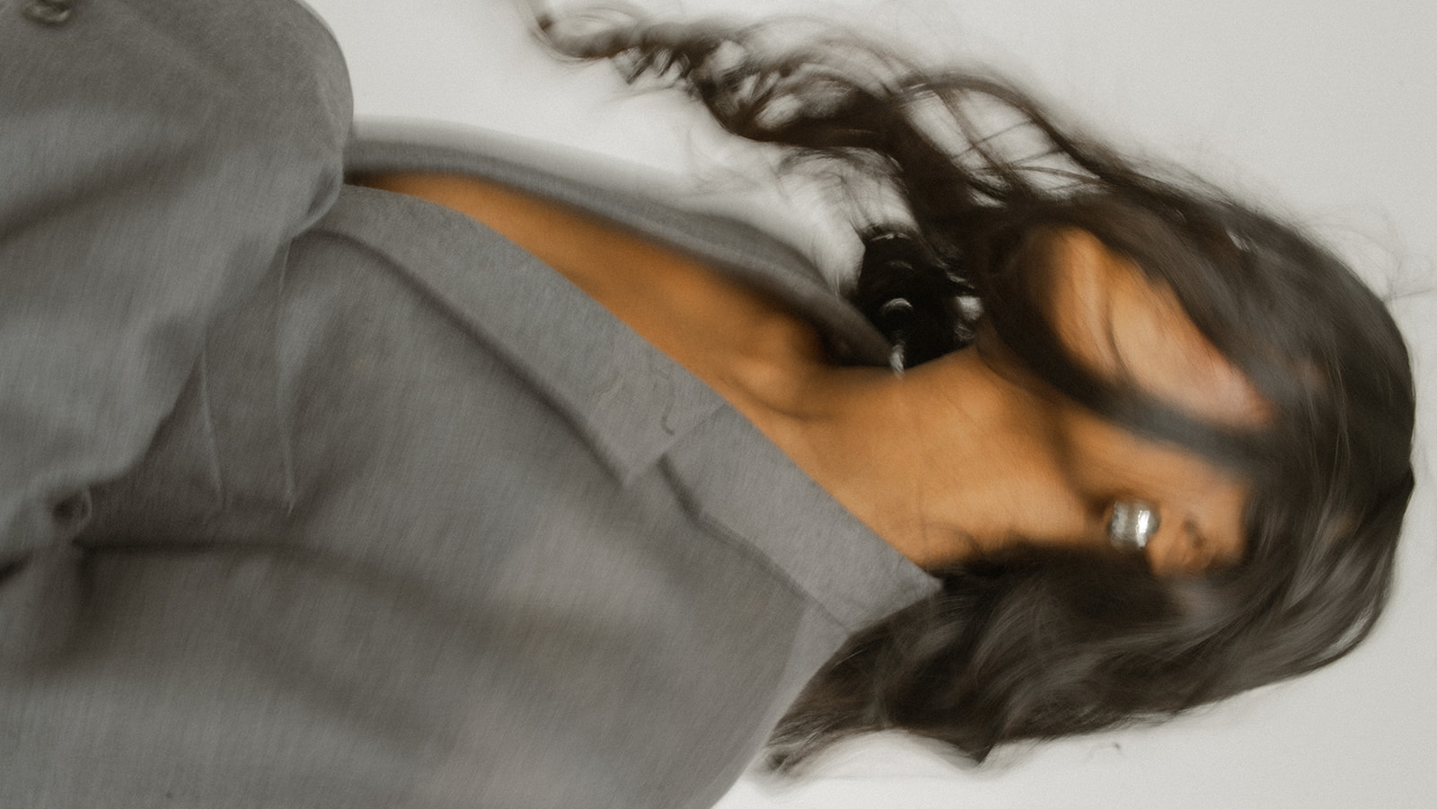 Bespoke Hair Artisans — photo 4