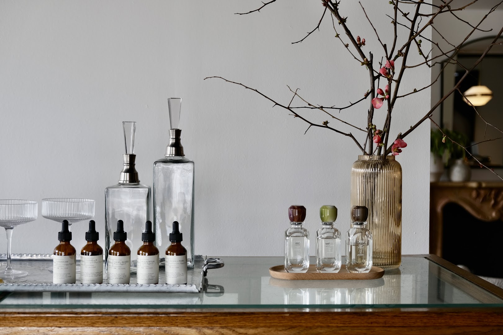 Bespoke Hair Artisans — photo 6