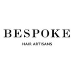 Bespoke Hair Artisans — photo 11