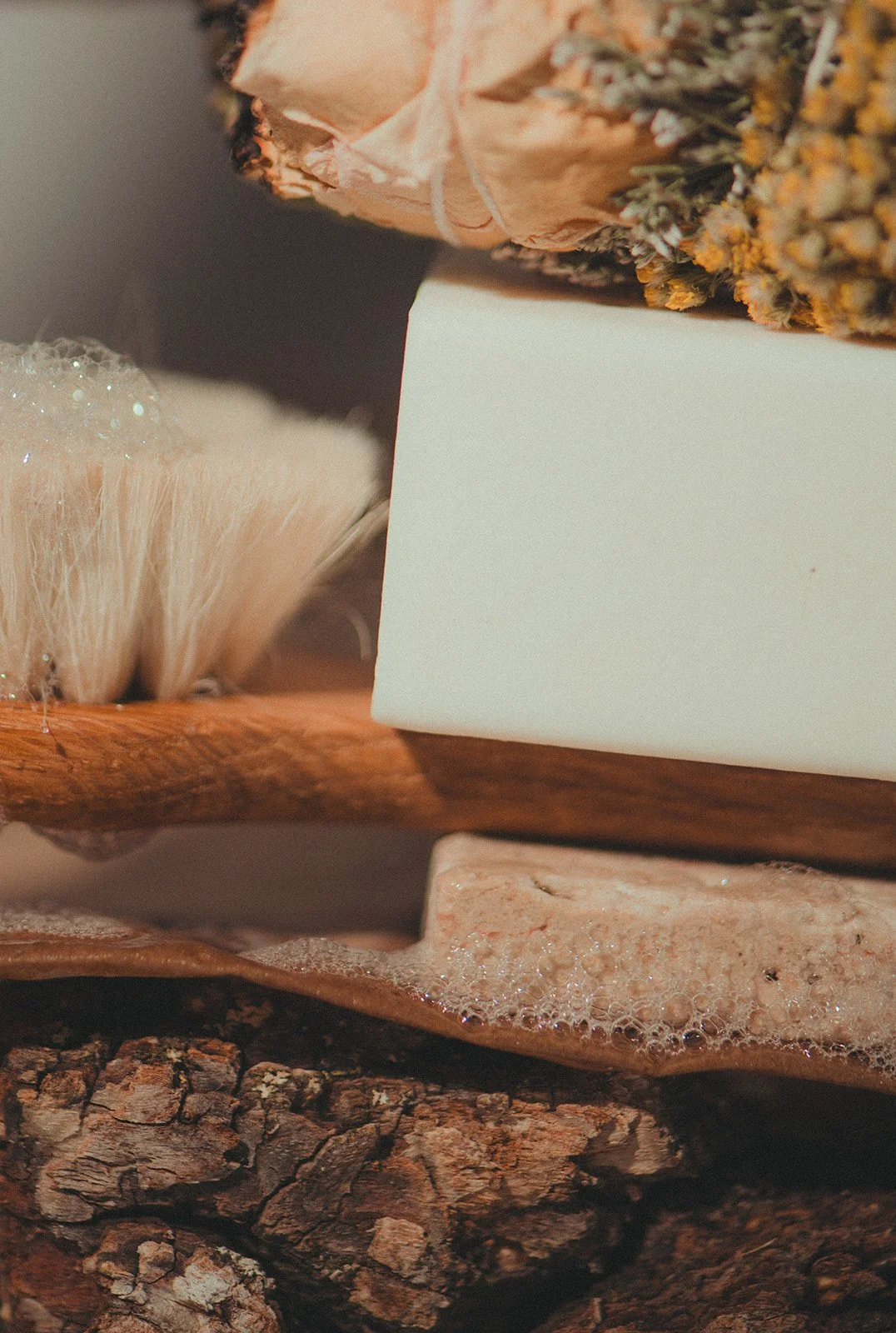 Bespoke Hair Artisans — photo 9