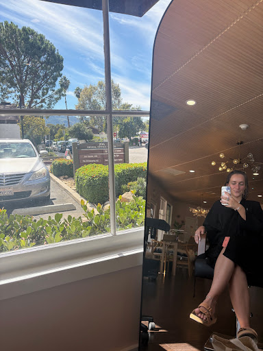 Bijou — photo 10