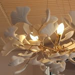 Bijou — photo 11