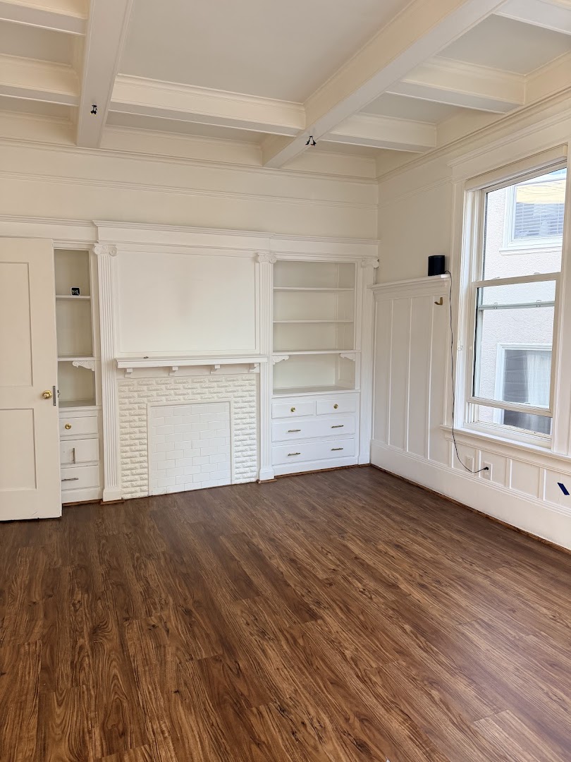 Birdie Salon — photo 5