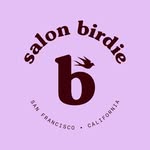 Birdie Salon — photo 11