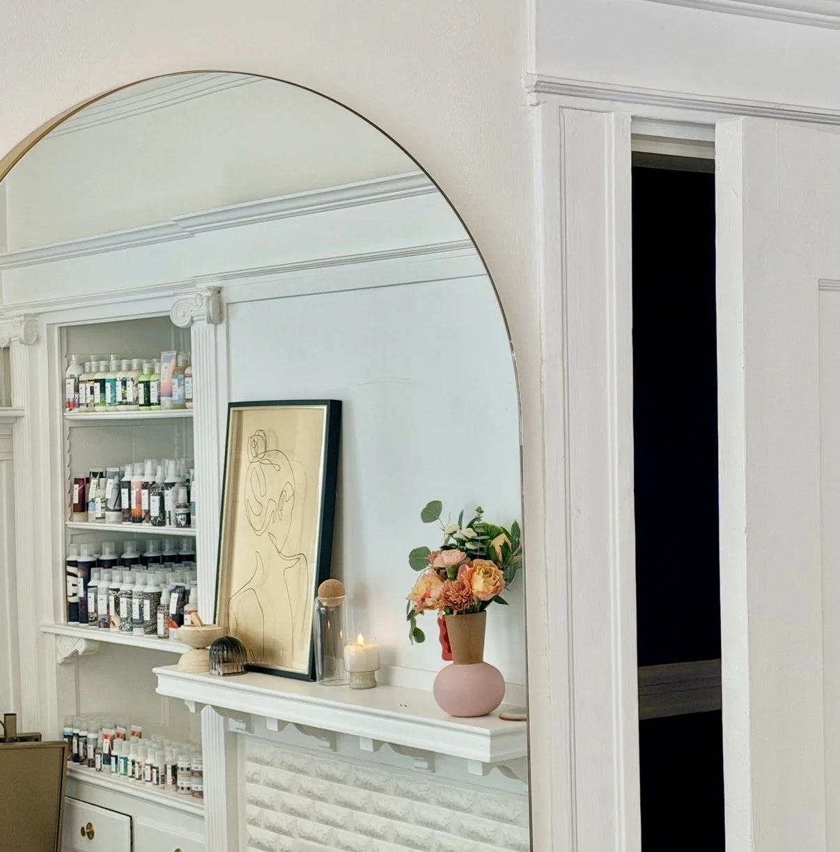 Birdie Salon — photo 3