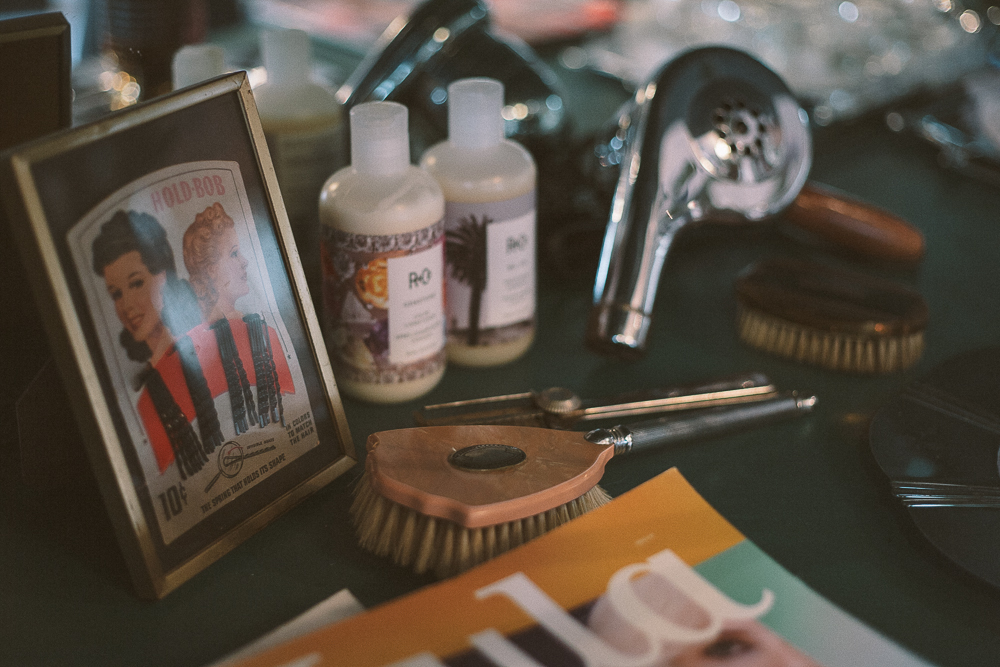 blackbyrd — photo 7