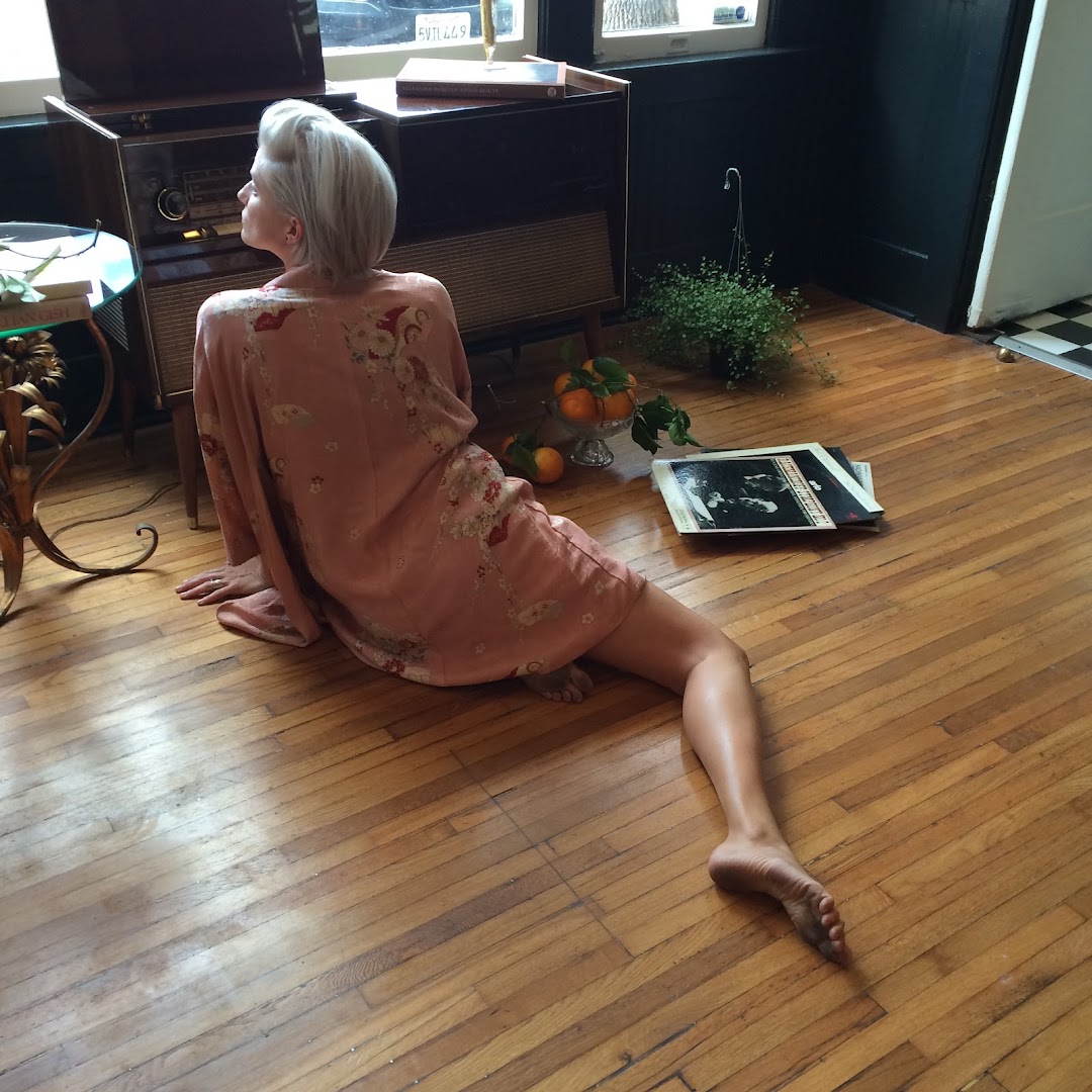 blackbyrd — photo 9