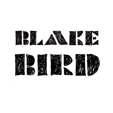 Blake. Bird — photo 12