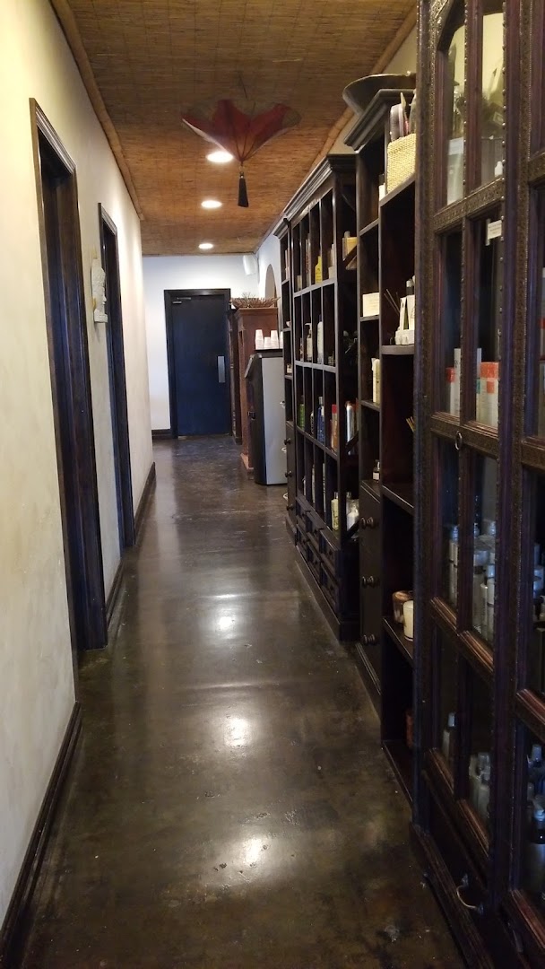 Blu Bamboo — photo 6