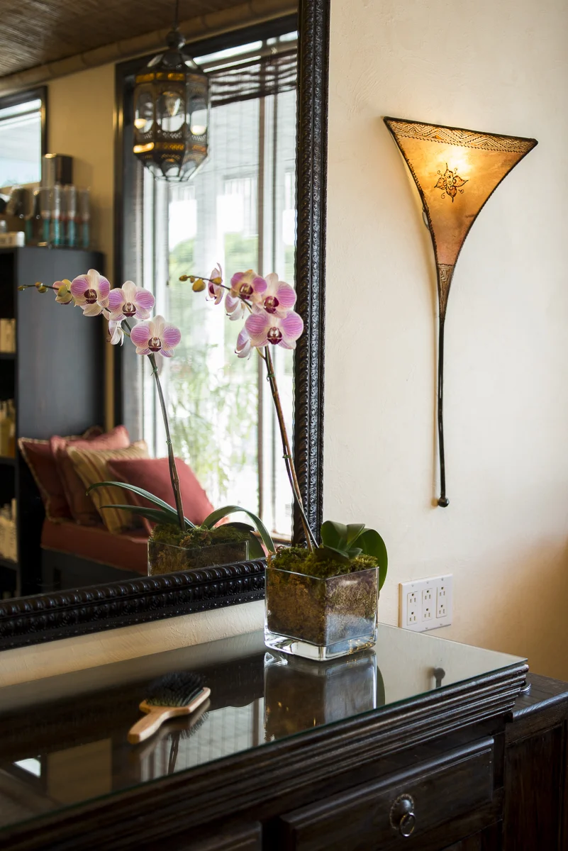 Blu Bamboo — photo 10