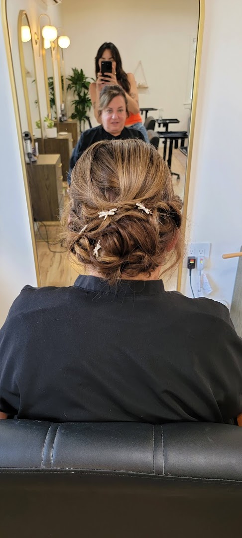 Bohème Salon — photo 8