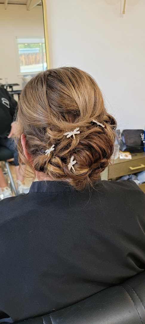 Bohème Salon — photo 2