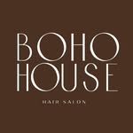 Boho House — photo 10