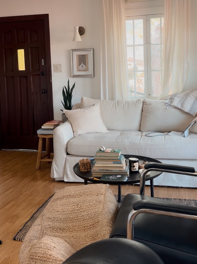 Cabana Room — photo 1