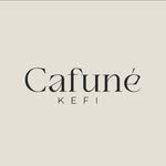 Cafune Kefi — photo 9
