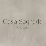 Casa Sagrada — photo 6