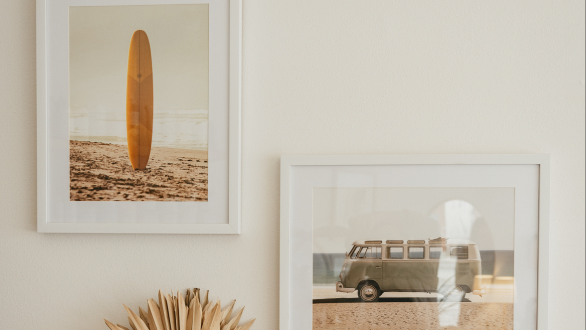 Cedar & Coast Salon — photo 1