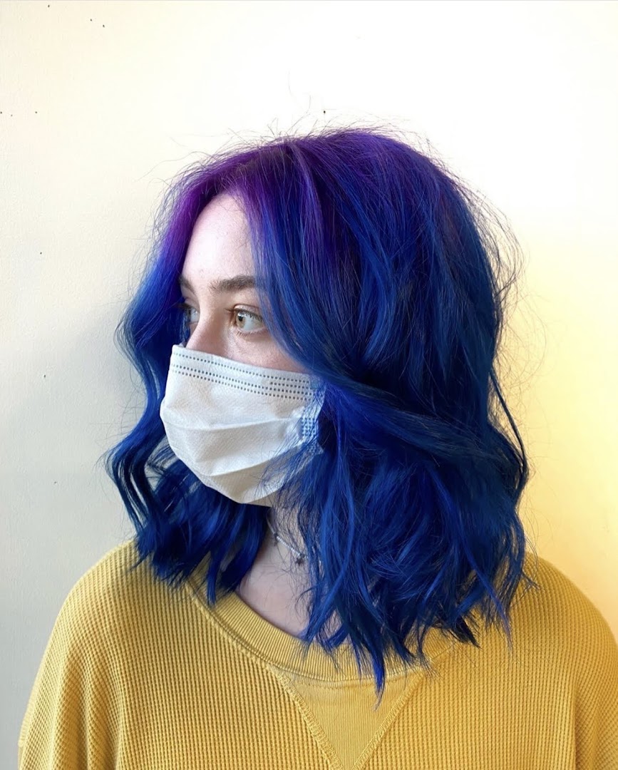Ceremony Salon — photo 12