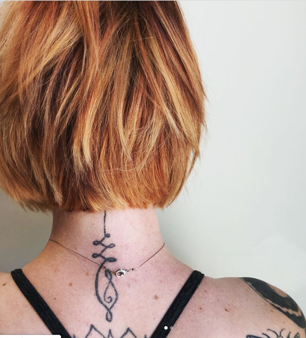 Ceremony Salon — photo 1