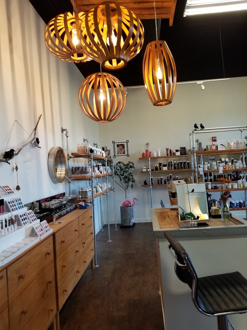 Ceremony Salon — photo 3