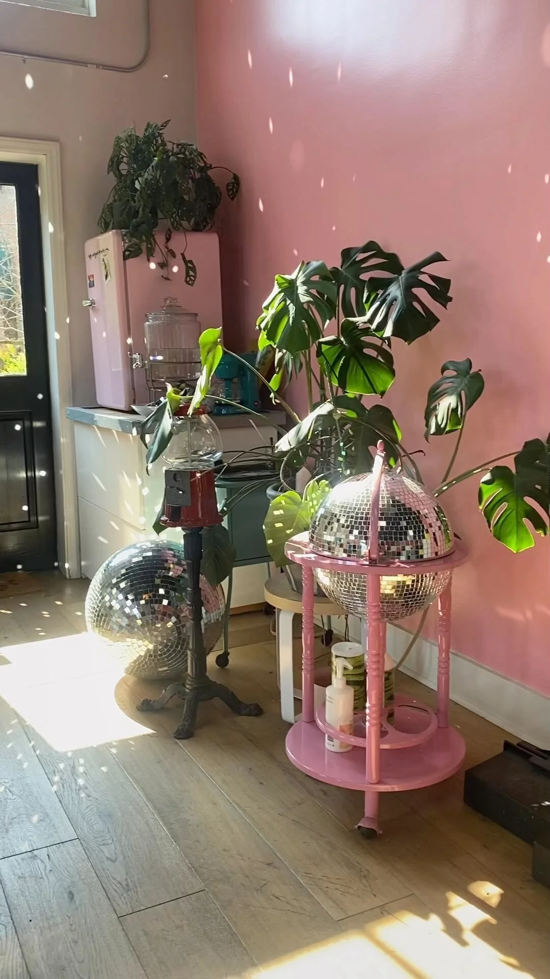 Ceremony Salon — photo 10