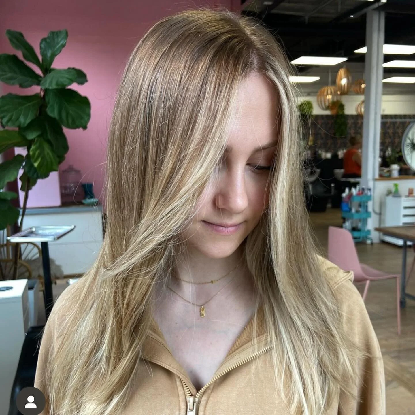Ceremony Salon — photo 8